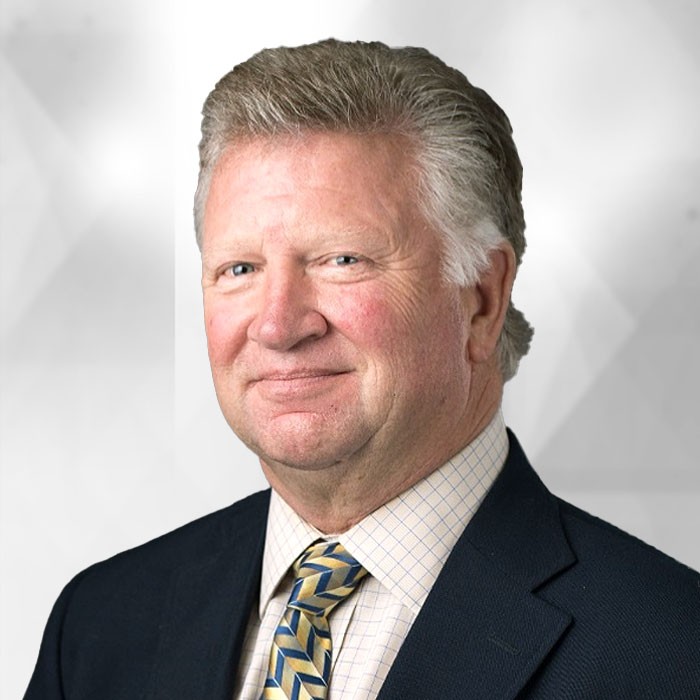 Episode 121 Serving Clients from the Midwest and Southwest